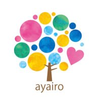 彩いろまち研究所 (@ayairo_machi) 's Twitter Profile Photo 彩いろまち研究所 (@ayairo_machi) 's Twitter Profile Photo