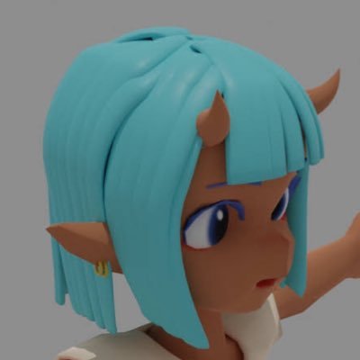 yakipote's profile picture. 社会人