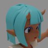 yakipote's profile picture. 社会人