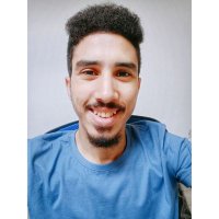 Kar¡¡m (@karim_muuhammad) 's Twitter Profile