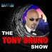 BrunoNation (@TonyBrunoNation) Twitter profile photo