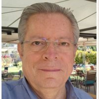 Napoleón Glockner (@napoglockner) 's Twitter Profile