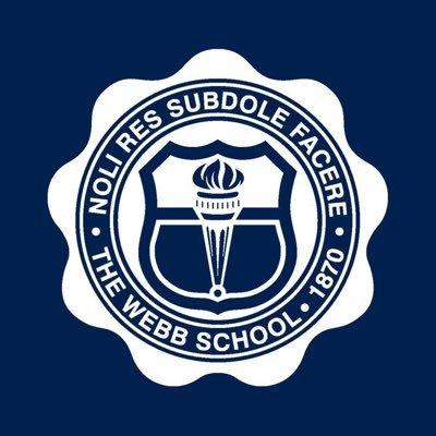 The Webb School Profile