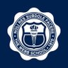 thewebbschool's profile picture. Founded in 1870, The Webb School is a co-ed, independent college preparatory boarding and day school for Grades 6-12 in historic Bell Buckle, TN.