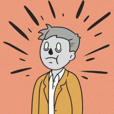 Cow7DawaggeT's profile picture. He knew it will tell if love these aristocrats accordingly as to warranties of.