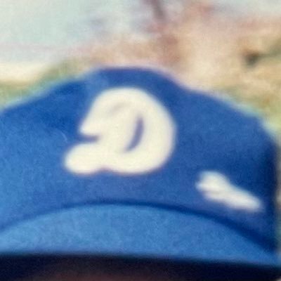 ken316741451313's profile picture. 