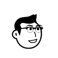 Shibao (@midnight480) 's Twitter Profile Photo Shibao (@midnight480) 's Twitter Profile Photo