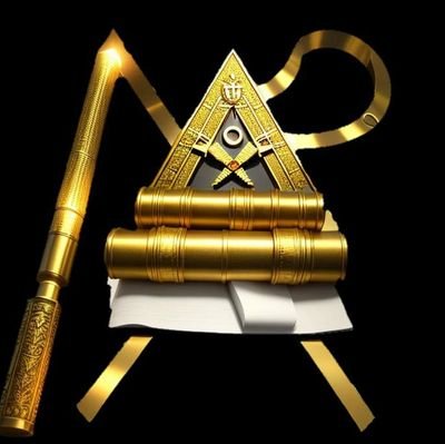 The Uncut Truth Podcast. oneroq $bmis833
Ebook: https://t.co/rstWK07O8g