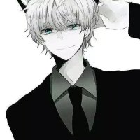 sasan ❤️ Memecoin (@sasan2012201299) 's Twitter Profile