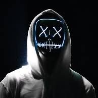 ⫷ℂᴀรᴀnovᴀ⫸ (@_casanova_bb) 's Twitter Profile