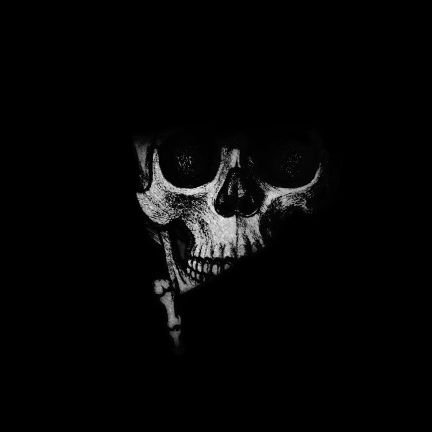 TLCGHOSTRIDER's profile picture. 