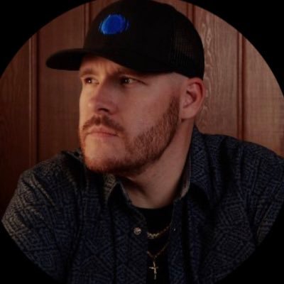 put out a song about dicks and buttfucks now all my dreams are coming true.
