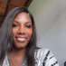 Sherri Feagin (@sherrijay23) Twitter profile photo Sherri Feagin (@sherrijay23) Twitter profile photo
