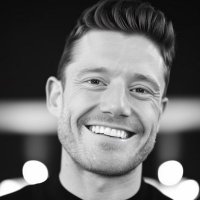 Jay Gladden (@jaygladden) 's Twitter Profile