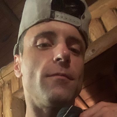 vincent_garceau's profile picture. All about free speech, coercion-free medical choices and common sense. Bigoted towards Peoplekind.