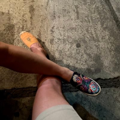 DEGRTL's profile picture. Viajero y amante de la vida en exceso!!! Madridista de cuna de oro !! 😎👱🏻‍♂️