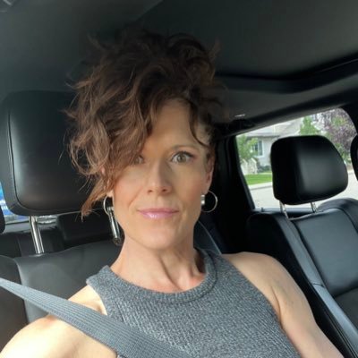 jbirdy50's profile picture. 