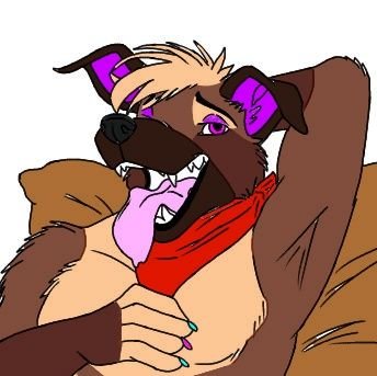 21|Male|Pansexual|Minor DNI|NSFW 18+|Discord:BrandonDawg02#2400|Telegram: ScottGShep02|taken and collared|