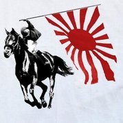 日本の美しさと誇りを何度も感じてきました。特に競馬は、日本の伝統、文化、そして情熱が交差する場所であり、そこには日本人の心の鼓動を感じることができます。これからも、客観的かつ情熱的な視点で、競馬の舞台裏やその魅力、日本の競馬文化の深さを発信したいと思っております。フォロバもやってます!