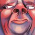 Truck nuts vasectomy (@nononono32341) Twitter profile photo Truck nuts vasectomy (@nononono32341) Twitter profile photo