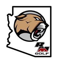 RED MOUNTAIN GOLF Profile