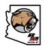 RED MOUNTAIN GOLF (@rmhsgolfteam) Twitter profile photo RED MOUNTAIN GOLF (@rmhsgolfteam) Twitter profile photo