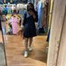 Manisha Das🎭 (@manishad3698) Twitter profile photo Manisha Das🎭 (@manishad3698) Twitter profile photo