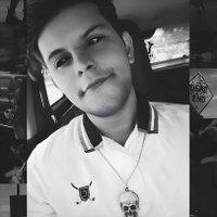 Dudley Paradox (@dudleyparadox) 's Twitter Profile