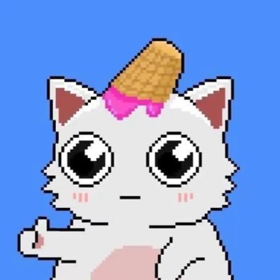 Admrosli's profile picture. farah punya