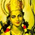 Vrindveer Singh (@bannasasherpura) Twitter profile photo Vrindveer Singh (@bannasasherpura) Twitter profile photo