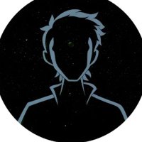 FUSE (@fuse_xq) 's Twitter Profile