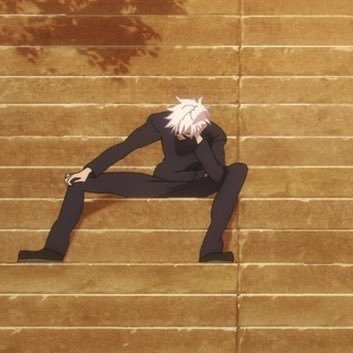 gavin_burse's profile picture. 