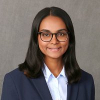 Sadhana Jonna,MD (@sadhananana) 's Twitter Profile Photo Sadhana Jonna,MD (@sadhananana) 's Twitter Profile Photo