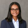 sadhananana's profile picture. Internal Medicine resident, Orange Park, Florida , Interests: Cardiogenic shock, MCS
