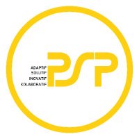 Ditjen PSP Kementan (@pspkementanri) 's Twitter Profile