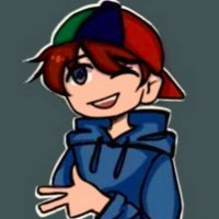 DannyIsDahBomb (@dannyisdahbomb) 's Twitter Profile