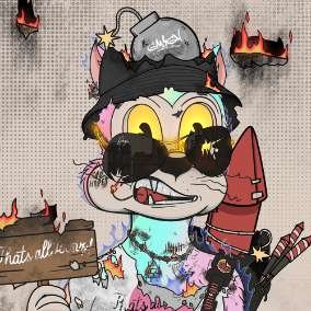 Clam1YamasiN's profile picture. Look of ice whose child my isolation.