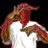 TXZONES22's profile image