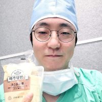 Sung Yong CHO(@kmoretry) 's Twitter Profile Photo