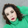 GabiiFariasG's profile picture. 