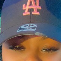 QB (@wassupcheeks) 's Twitter Profile