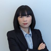 Guoxiang (Emma) Hu (@guoxiangh) 's Twitter Profile Photo Guoxiang (Emma) Hu (@guoxiangh) 's Twitter Profile Photo