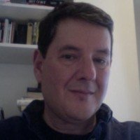 Roberto Cavazos (@elrjcavazos) 's Twitter Profile