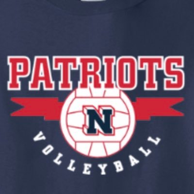 Official twitter of Terre Haute North's Volleyball Team