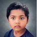 John Vijayaraj (@john_vijayaraj) Twitter profile photo John Vijayaraj (@john_vijayaraj) Twitter profile photo