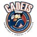 Zachary Kolda Elementary School (@koldacadets) Twitter profile photo Zachary Kolda Elementary School (@koldacadets) Twitter profile photo
