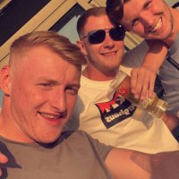 Adam Matthews (@adammathews404) 's Twitter Profile