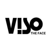 viso theface(@visotheface) 's Twitter Profile Photo