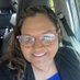 Ofelia Santiago (@ofeliatia23) Twitter profile photo Ofelia Santiago (@ofeliatia23) Twitter profile photo