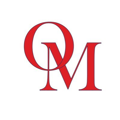 The official Twitter account for Oak Mountain Middle School in Birmingham, Alabama. Announcements, reminders, links to blog and e-news feed. GOOM!